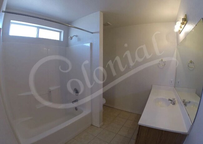 Building Photo - AVAILABLE SOON!!!!!