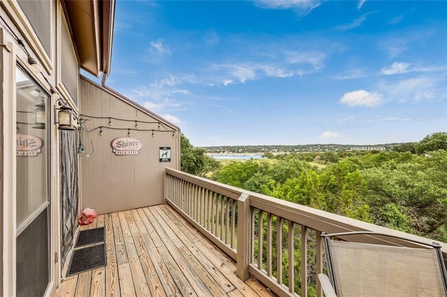 Building Photo - 169 Comanche Dr