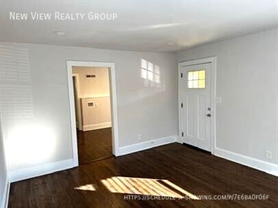 Building Photo - 1708 Club Rd