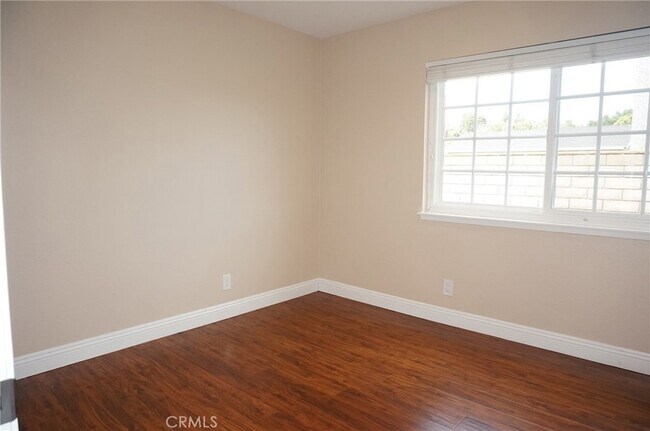 Building Photo - 20417 Fuero Dr