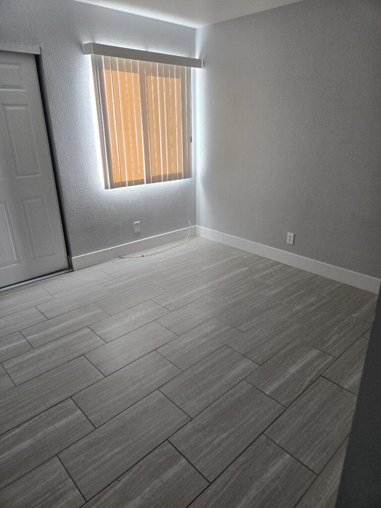 Building Photo - 33 Gold Bar Ct
