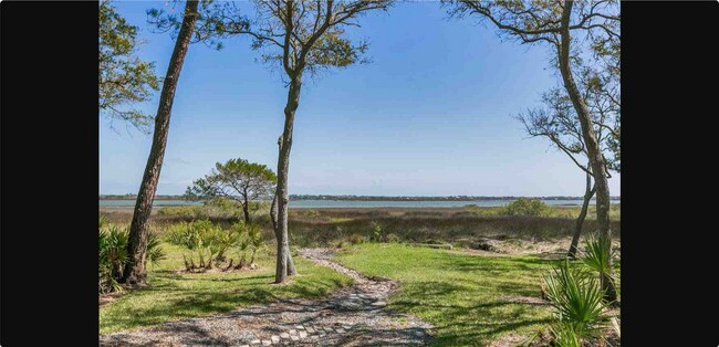 Building Photo - 8 Alcira Ct