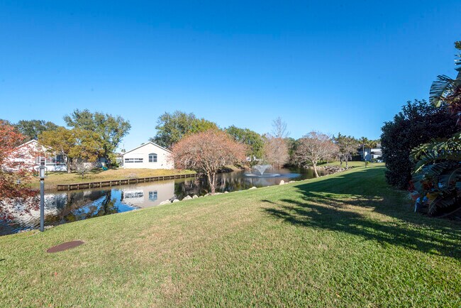 Building Photo - 246 Timberline Trl