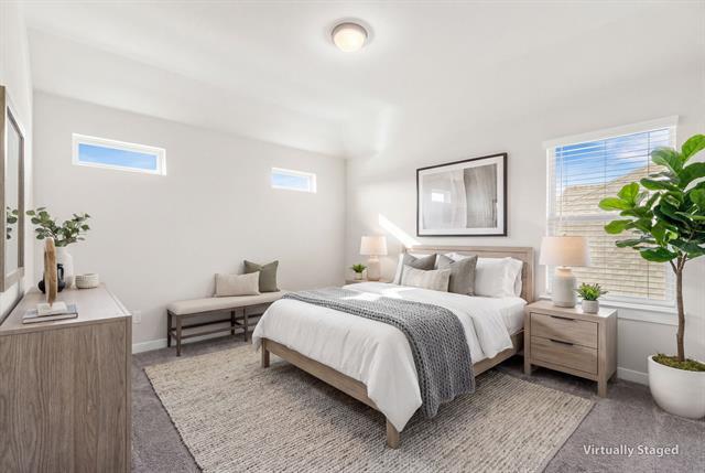 Building Photo - 1409 Corkwood Dr