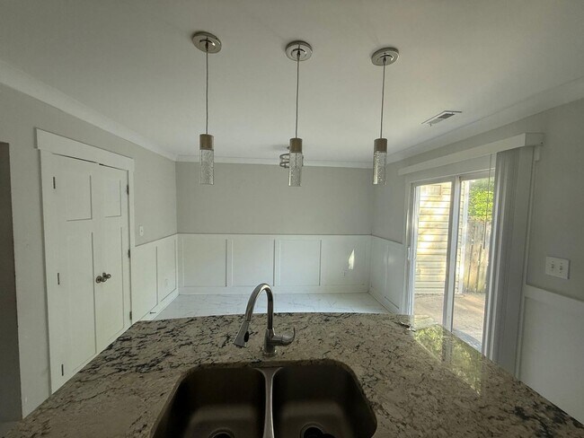 Building Photo - COMING SOON!