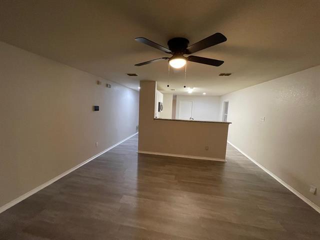 Building Photo - 1512 Queens Brook Ln