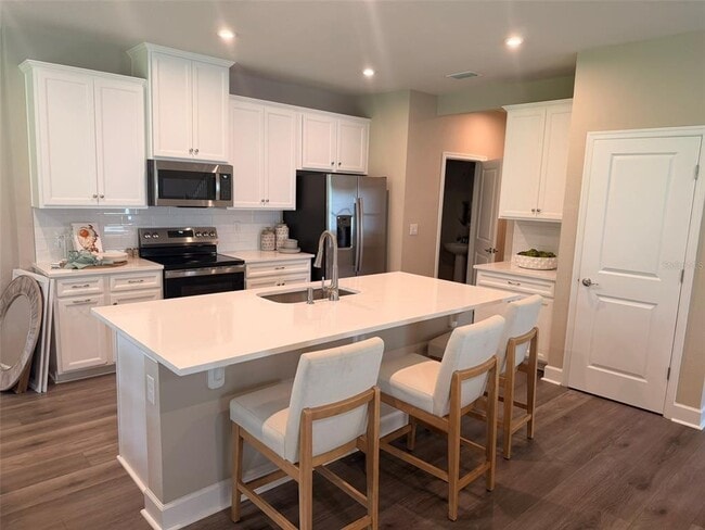 Building Photo - 1291 Ribbon Pl