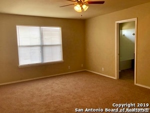 Building Photo - 5935 Imperial Topaz