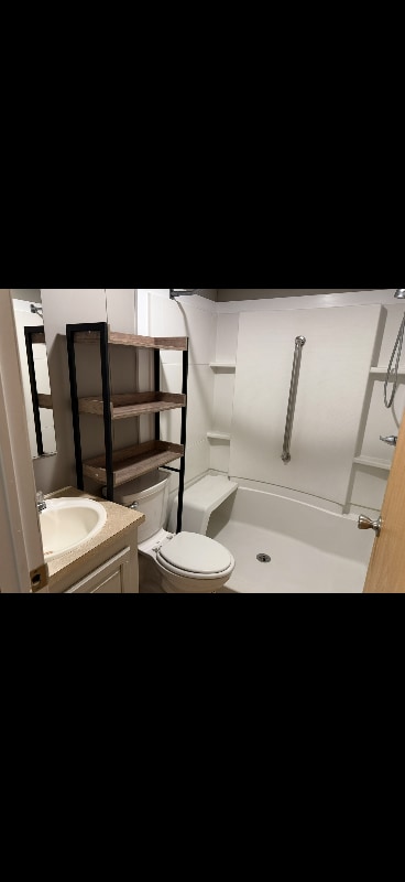 Building Photo - 278 Bangor Rd