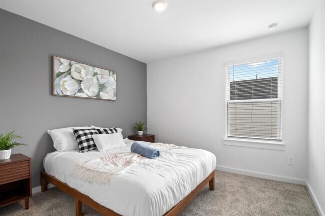Building Photo - 12307 Frisco Cv Ct