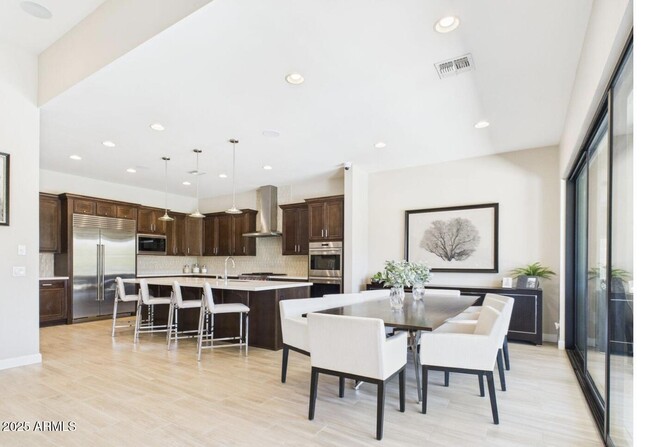 Building Photo - 4571 S Pinaleno Dr