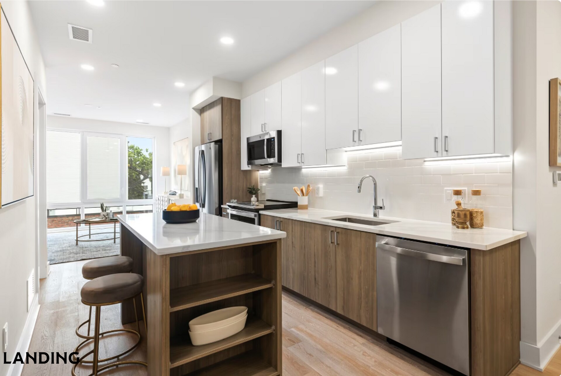 Building Photo - 5508 7th St NW