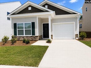 Building Photo - 820 Lodgepole Ln