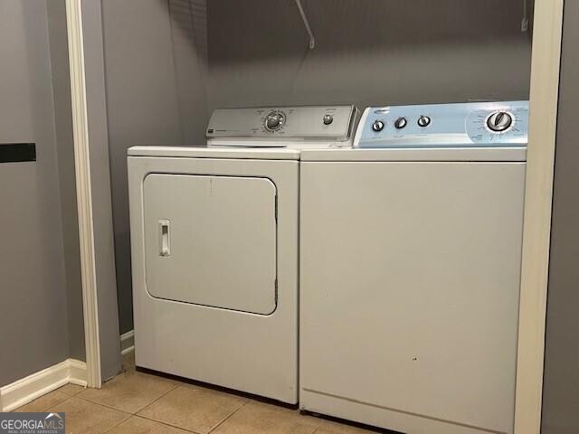 Building Photo - 1943 Hoods Fort Cir NW