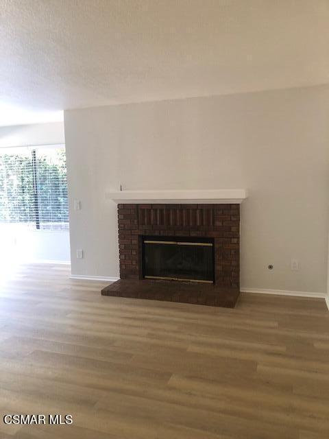 Building Photo - 6517 Trefoil Ave