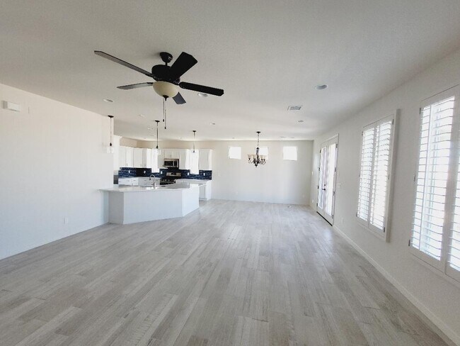 Building Photo - 7505 Hitching Post