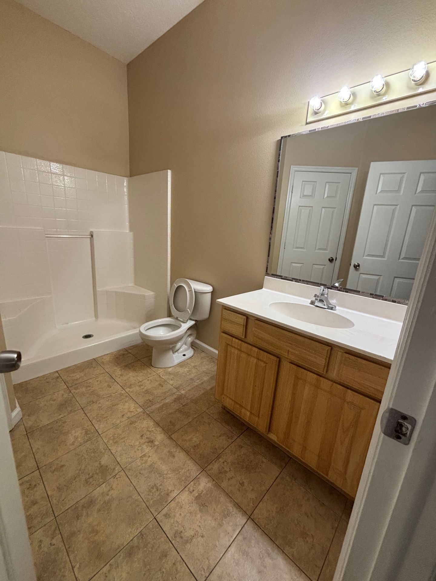 Building Photo - 35 Brunswick Ln