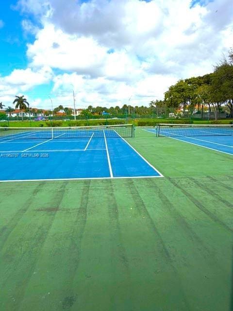 Building Photo - 1841 SW 116th Way