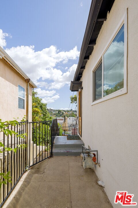 Building Photo - 4540 Catalpa St