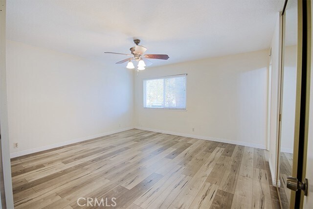 Building Photo - 12883 Newhope St