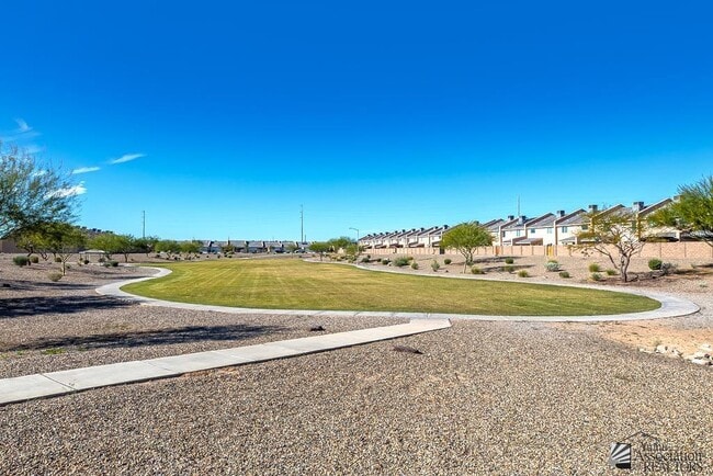 Building Photo - 7171 E 38th Ln