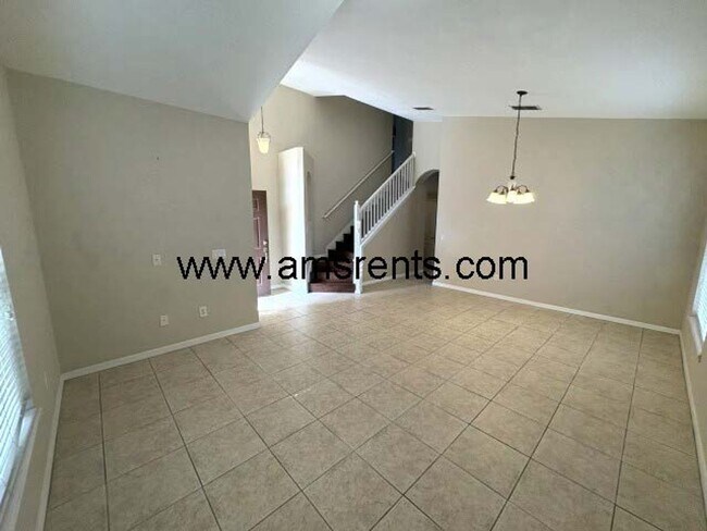 Building Photo - 2110 Justice Ln