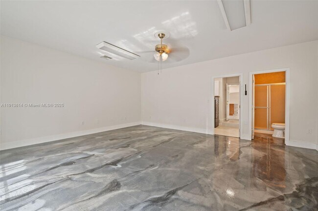 Building Photo - 13000 Old Cutler Rd