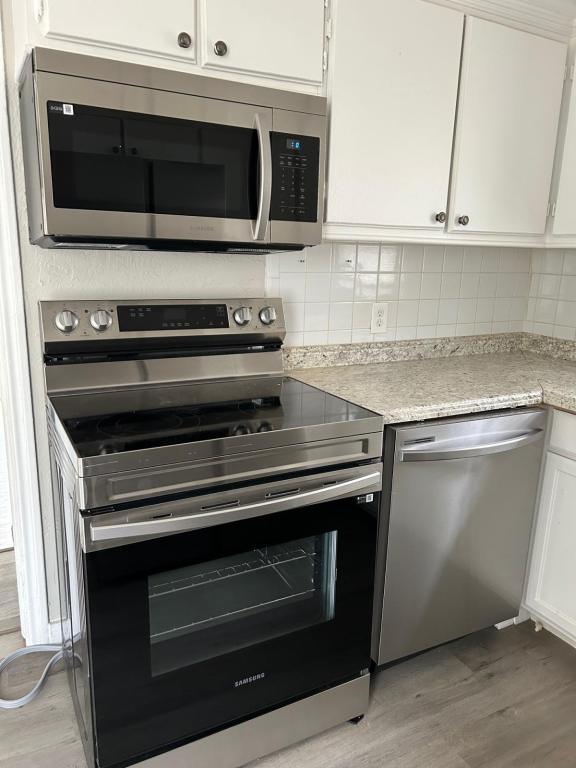 Building Photo - 1907 NW Euclid Ave