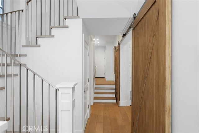 Building Photo - 708 Heliotrope Ave