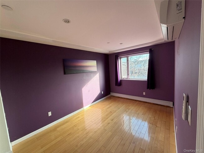 Building Photo - 143-28 41st Ave