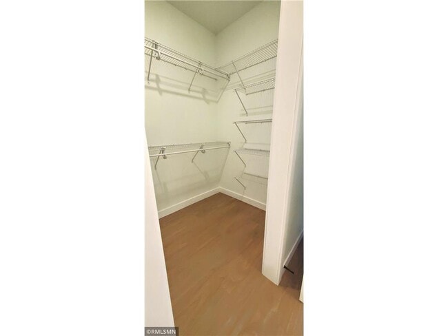 Building Photo - 1232 Wisteria Ln
