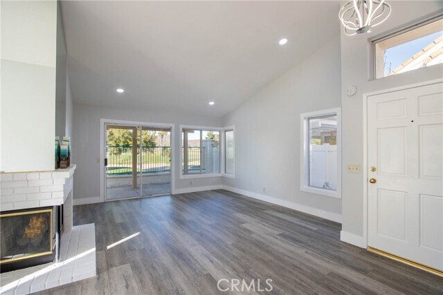 Building Photo - 28094 Palm Villa Dr