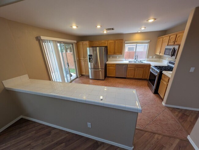 Building Photo - 10108 Oakmoor Pl