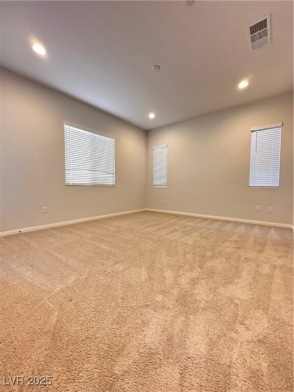 Building Photo - 367 Haddocks Hall Pl