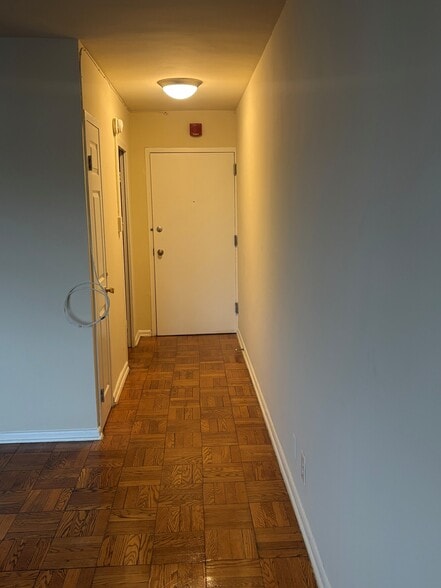 Building Photo - 3435 Holmead Pl NW