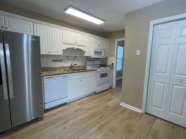 Building Photo - 556 Edgecliff Ln