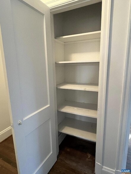 Building Photo - 1545 Rugby Ave