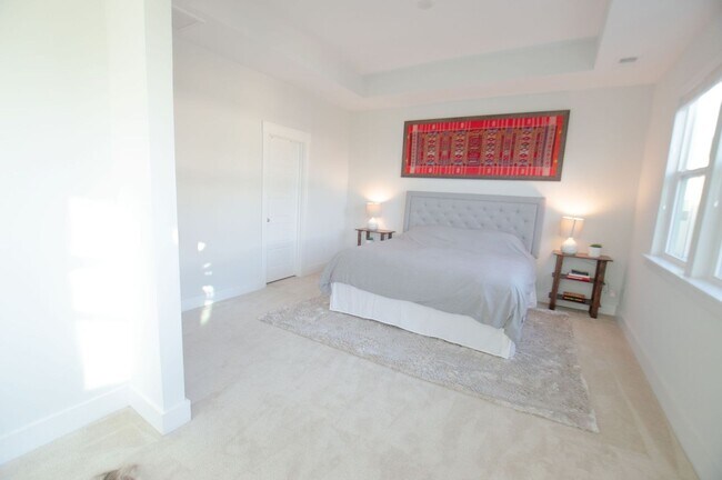 Building Photo - Charming Home in Mixson!