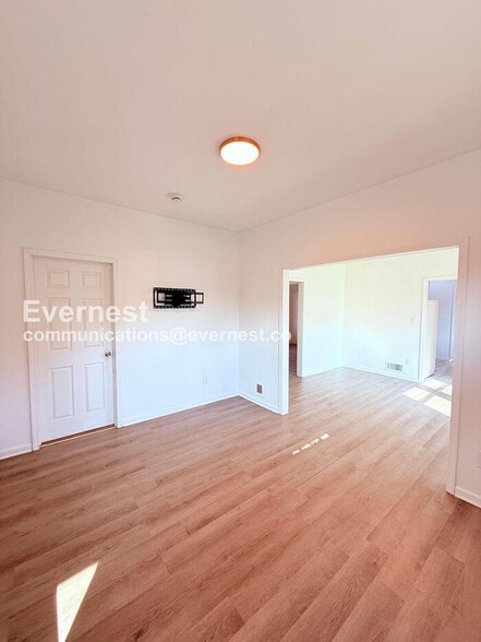 Building Photo - 19704 Greeley