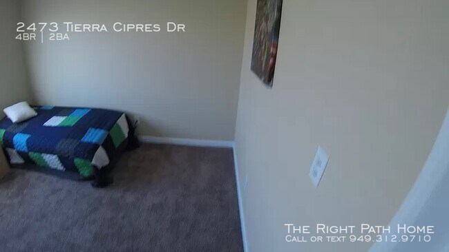 Building Photo - Rent to Own in  El Paso, with $6500 Down