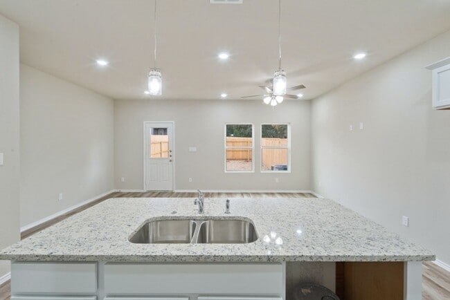 Building Photo - New Homes at The Row @ Dietz Elkhorn! Call Now! 210-523-7368