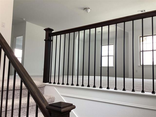 Building Photo - 2208 Wheatgrass Wy