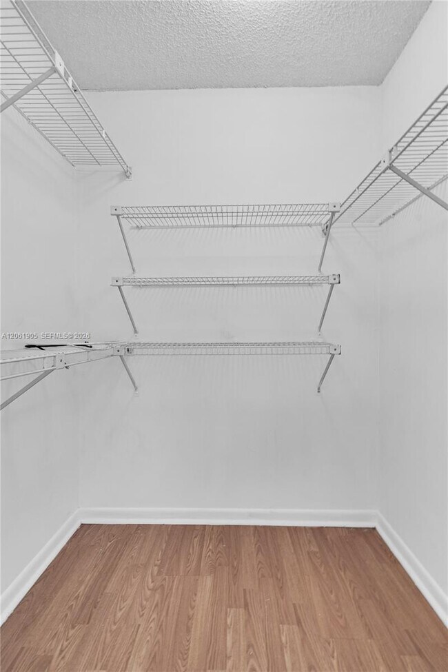 Building Photo - 300 SW 134th Way