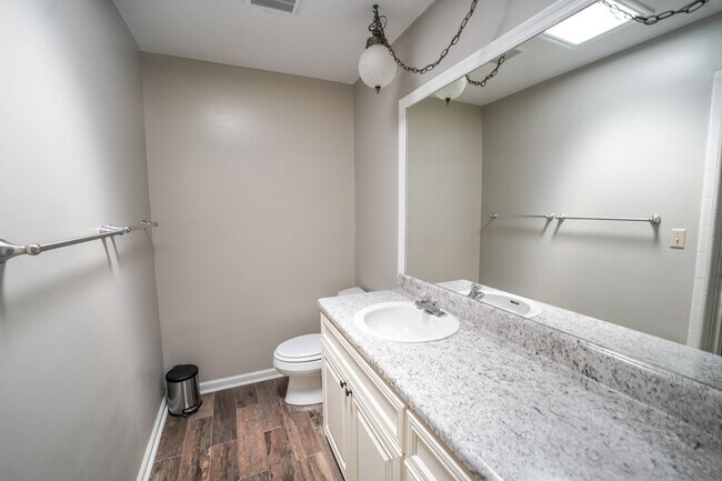 Building Photo - Available Soon!