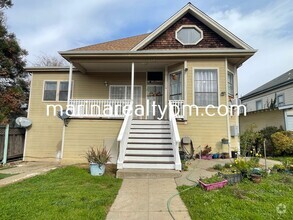 Building Photo - 238 Alabama St