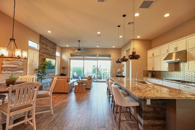 Building Photo - 26627 N 104th Way