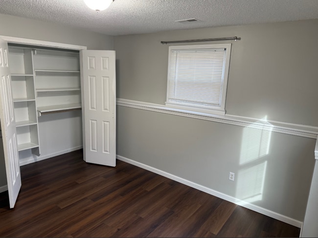 Building Photo - COMING SOON: 5 BED, 3 BATH ONE OF A KIND CUSTOM HOME