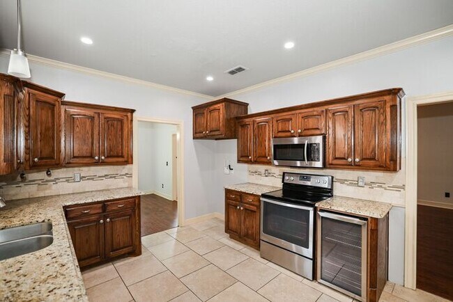 Building Photo - $3195 Per Month after the Lease with Purch...
