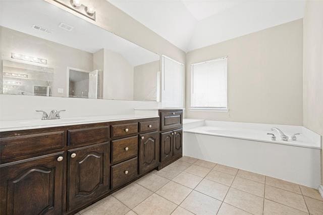 Building Photo - 5400 Vineyard Ln