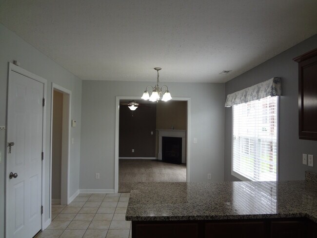 Building Photo - 101 Dorsett Ct